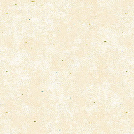 Tea Dye Fabric - Edyta Sitar of Laundry Basket Quilts - Almond
