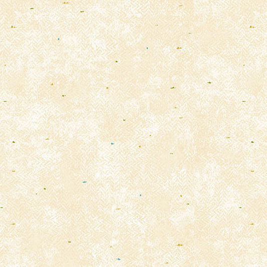 Tea Dye Fabric - Edyta Sitar of Laundry Basket Quilts - Almond
