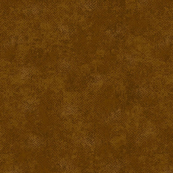 Tea Dye Fabric - Edyta Sitar of Laundry Basket Quilts - Chocolate