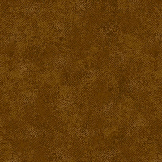 Tea Dye Fabric - Edyta Sitar of Laundry Basket Quilts - Chocolate