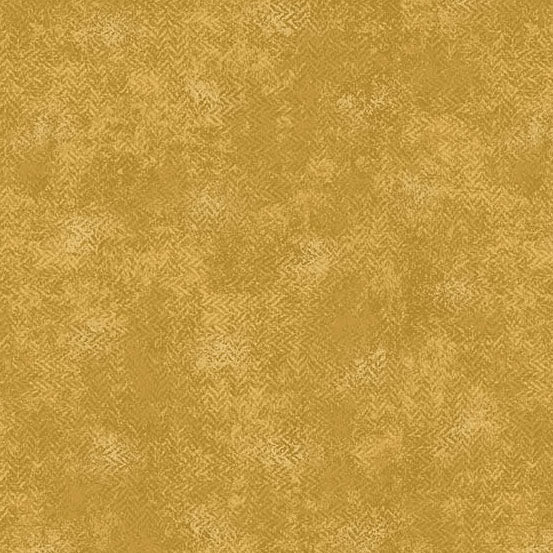 Tea Dye Fabric - Edyta Sitar of Laundry Basket Quilts - Burnt Orange