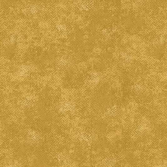 Tea Dye Fabric - Edyta Sitar of Laundry Basket Quilts - Burnt Orange
