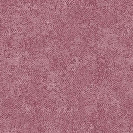 Tea Dye Fabric - Edyta Sitar of Laundry Basket Quilts - Raspberry