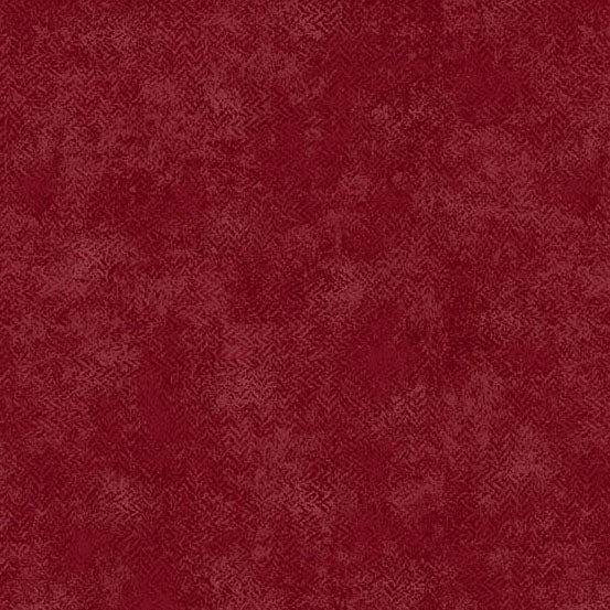 Tea Dye Fabric - Edyta Sitar of Laundry Basket Quilts - Black Cherry
