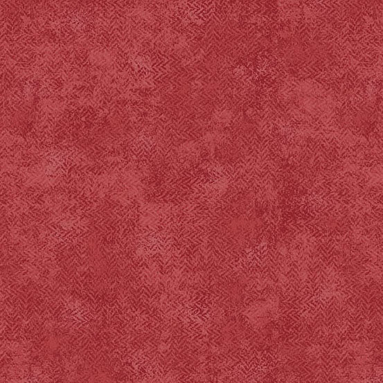 Tea Dye Fabric - Edyta Sitar of Laundry Basket Quilts - Red Apple