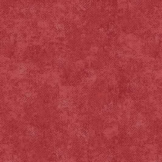 Tea Dye Fabric - Edyta Sitar of Laundry Basket Quilts - Red Apple