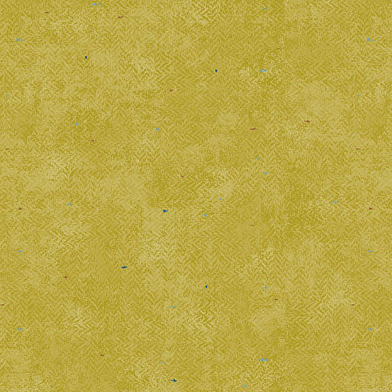 Tea Dye Fabric - Edyta Sitar of Laundry Basket Quilts - Olive Oil