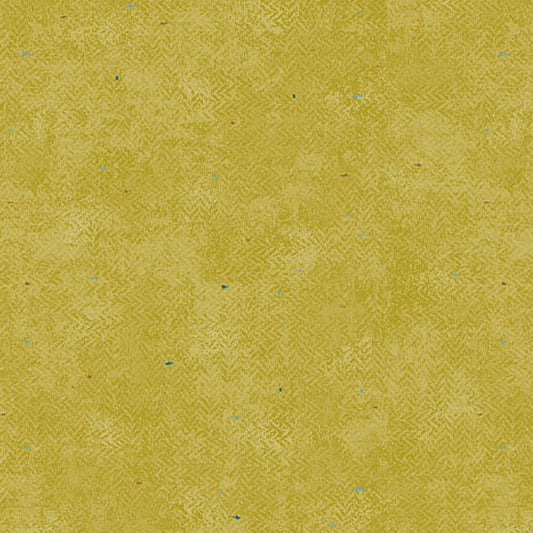 Tea Dye Fabric - Edyta Sitar of Laundry Basket Quilts - Olive Oil