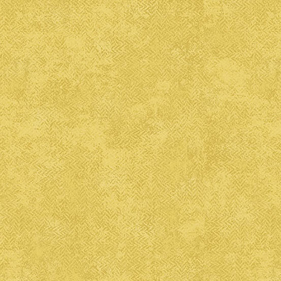 Tea Dye Fabric - Edyta Sitar of Laundry Basket Quilts - Sunshine