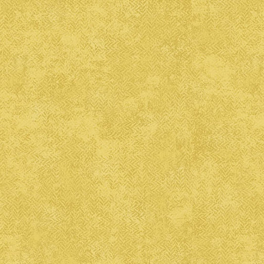 Tea Dye Fabric - Edyta Sitar of Laundry Basket Quilts - Sunshine