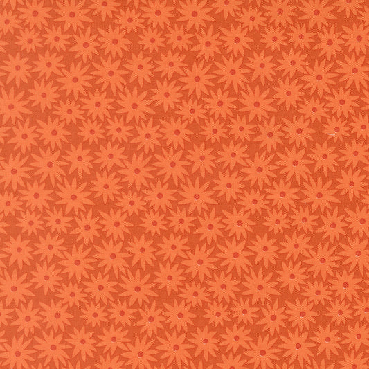 Scenery || Elizabeth Hartman || Sedum Yam