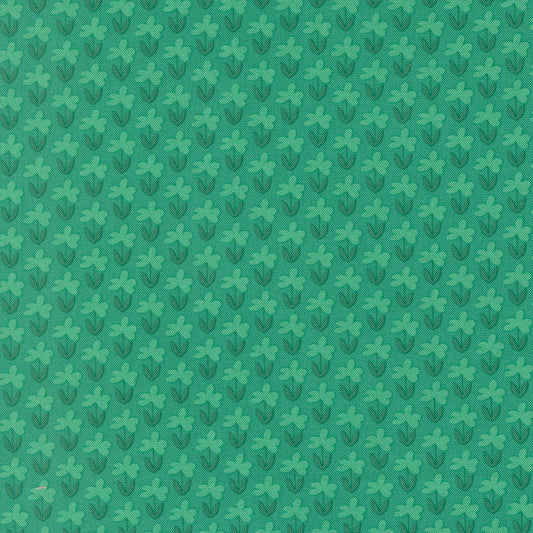 Scenery || Elizabeth Hartman || Meadow Jade