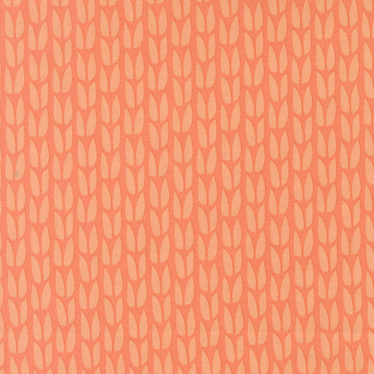 Scenery || Elizabeth Hartman || Sprout Coral