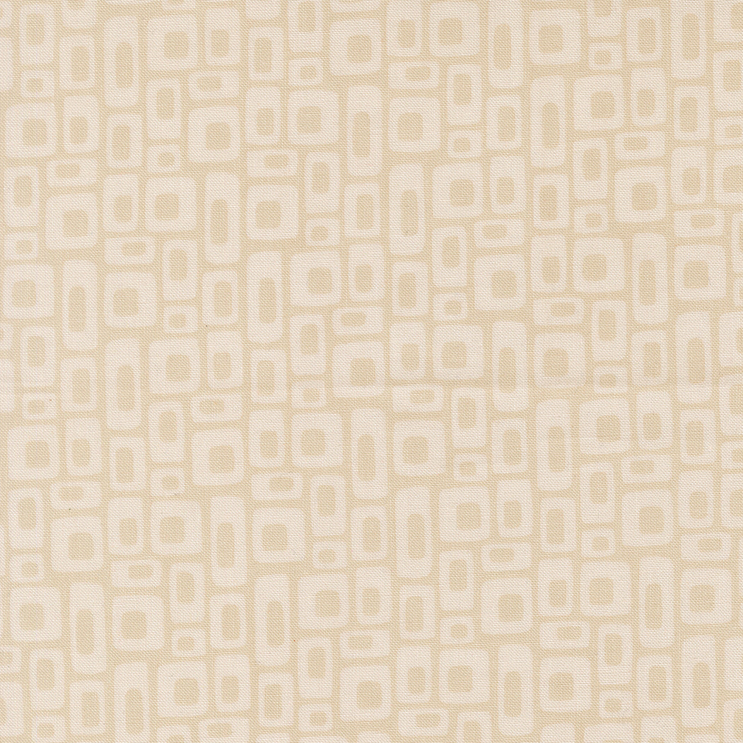 Scenery || Elizabeth Hartman || Marshmallow Stone