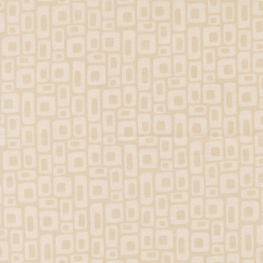 Scenery || Elizabeth Hartman || Marshmallow Stone