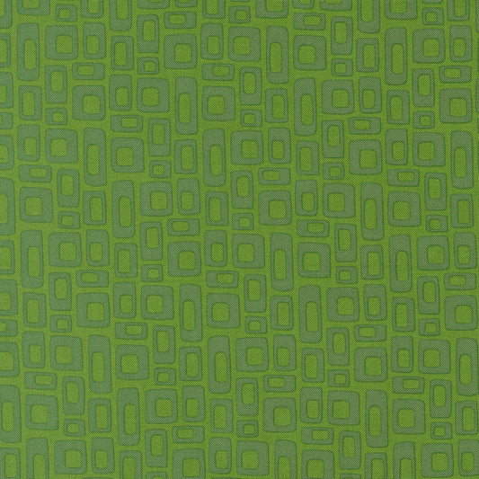 Scenery || Elizabeth Hartman || Marshmallow Evergreen