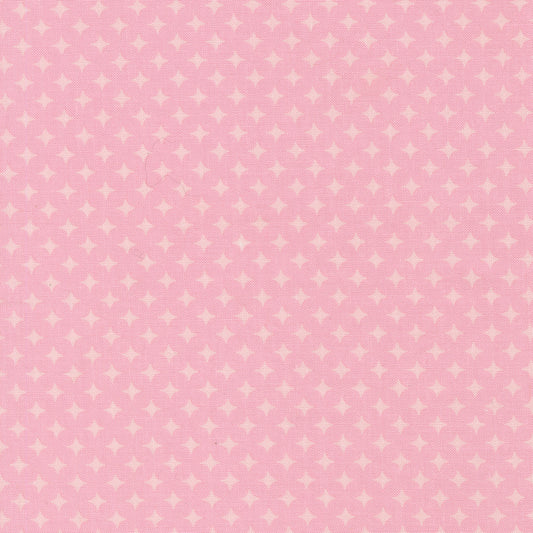 Scenery || Elizabeth Hartman || Diamonds Blush