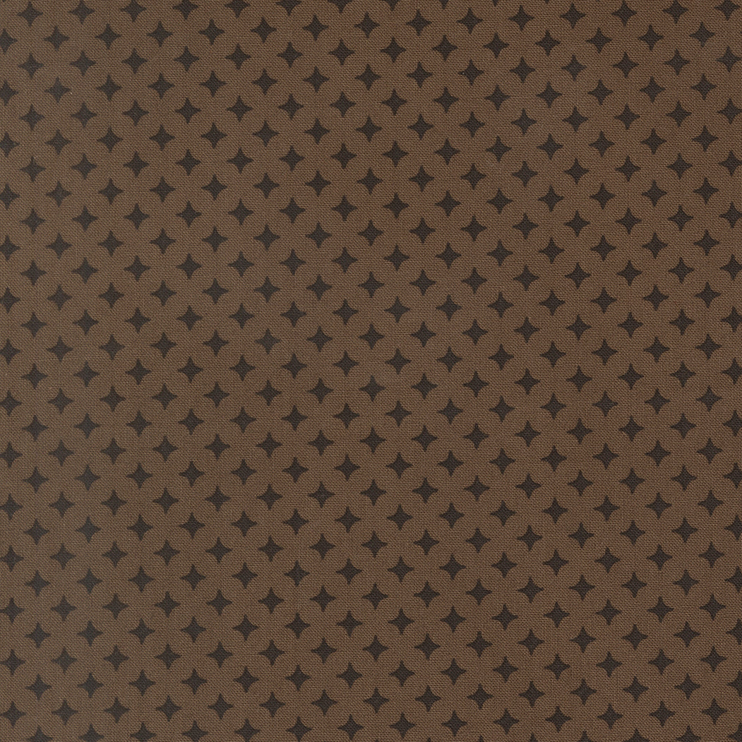 Scenery || Elizabeth Hartman || Diamonds Coal