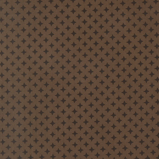 Scenery || Elizabeth Hartman || Diamonds Coal