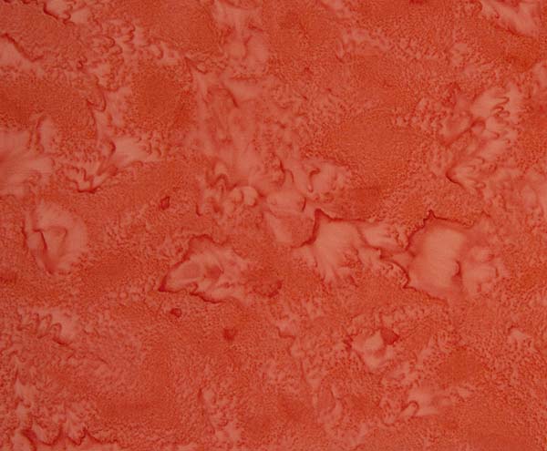 Banyon Shadows - Banyon Batiks - Burnt Orange