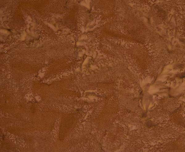 Banyon Shadows - Banyon Batiks - Brown