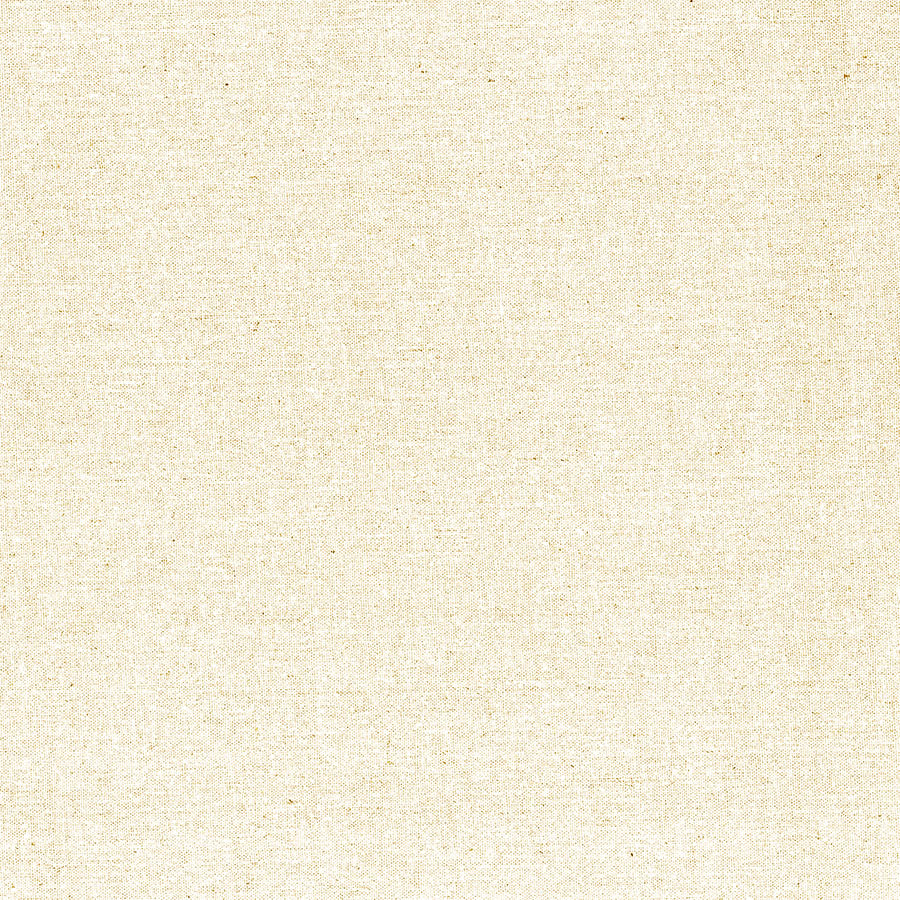 Colorworks Solid Fabric - Au Naturel