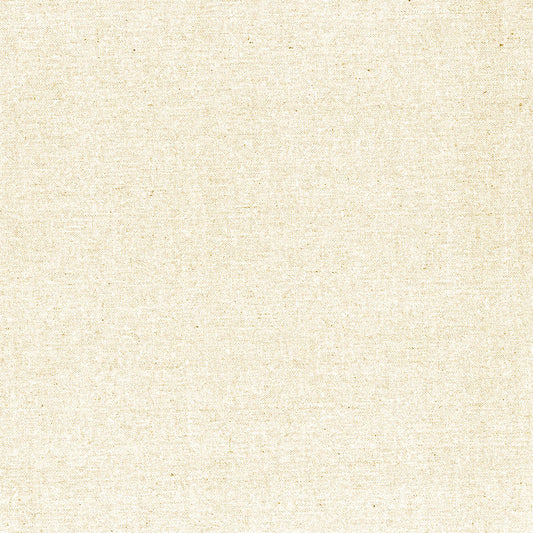 Colorworks Solid Fabric - Au Naturel