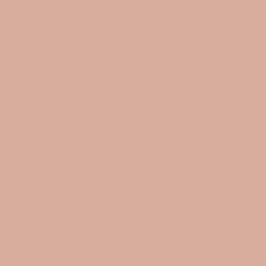Colorworks Solid Fabric - Face Powder