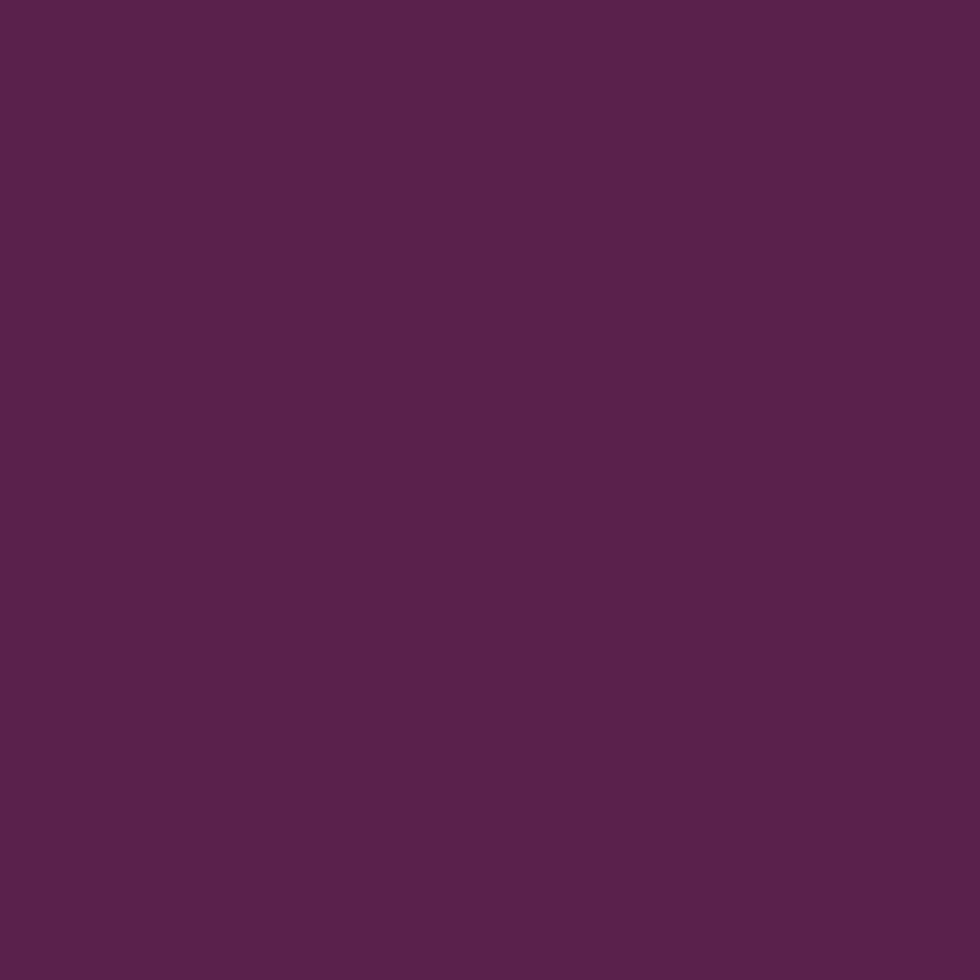 Colorworks Solid Fabric - Elderberry