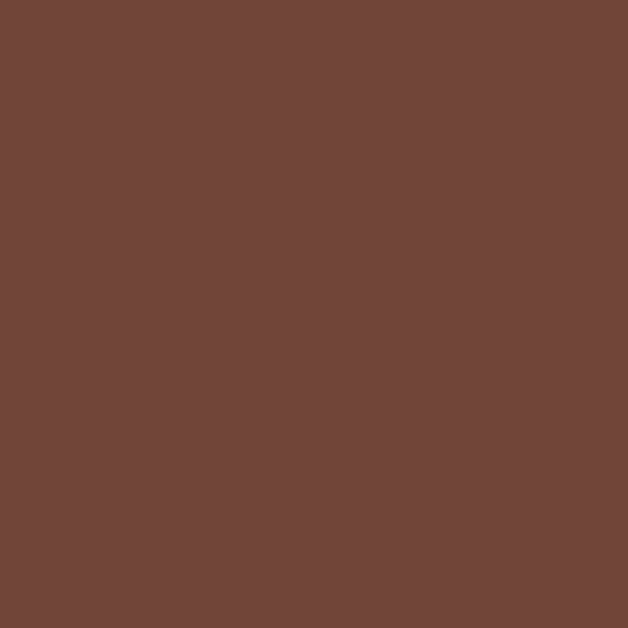 Colorworks Solid Fabric - Russet