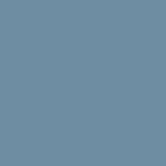 Colorworks Solid Fabric - Newport