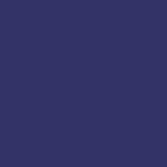 Colorworks Solid Fabric - Galaxy