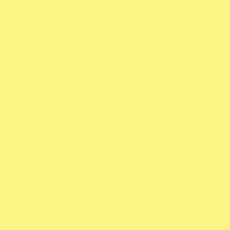 Colorworks Solid Fabric - Limoncello