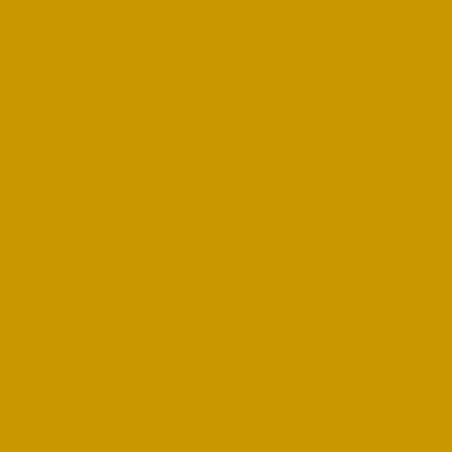 Colorworks Solid Fabric - Golden Rod