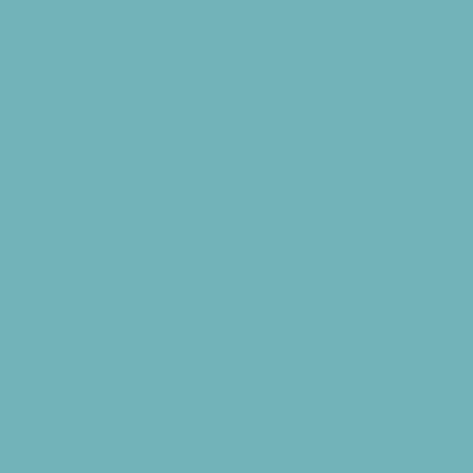 Colorworks Solid Fabric - Tiffany