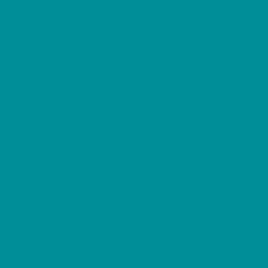 Colorworks Solid Fabric - Seaside