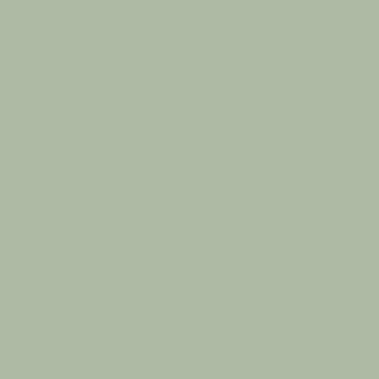 Colorworks Solid Fabric - Frosted Pine