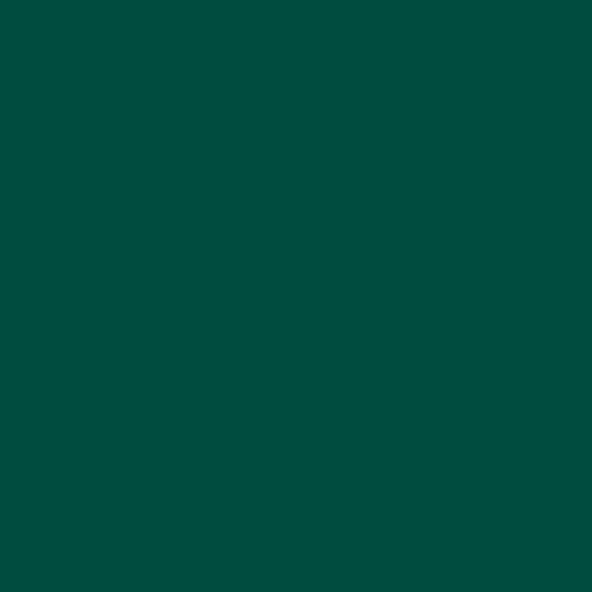 Colorworks Solid Fabric -British Green