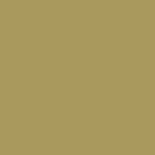 Colorworks Solid Fabric - Brass