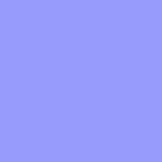 Colorworks Solid Fabric - Forget-Me-Not