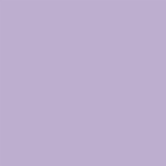 Colorworks Solid Fabric - Purple Rain