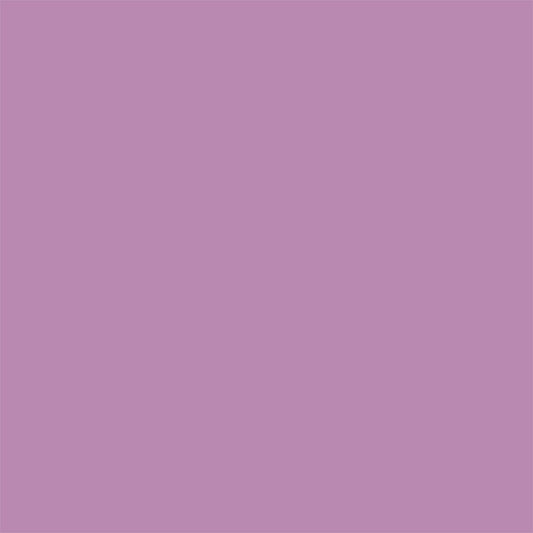 Colorworks Solid Fabric - Verbena
