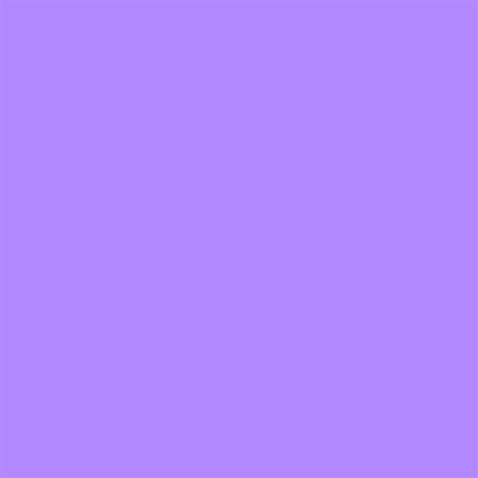 Colorworks Solid Fabric - Ultra Violet