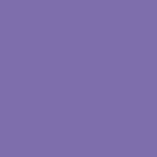 Colorworks Solid Fabric - Royal Purple