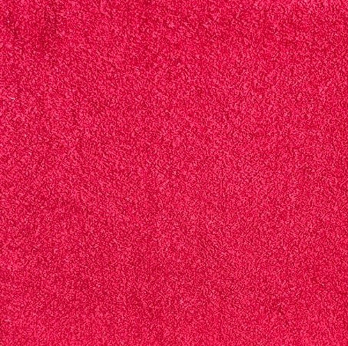 Christmas Red  Fireside - 80"