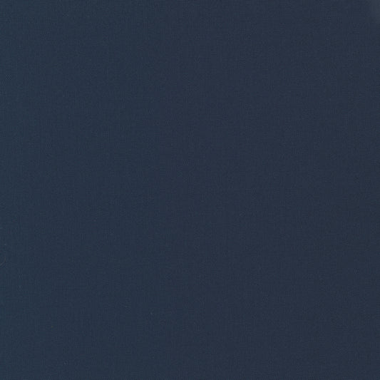 Bella Solid - Navy
