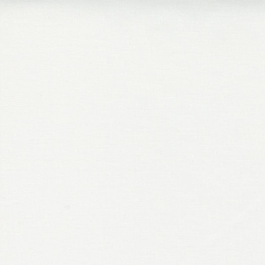 Bella Solid - Off White