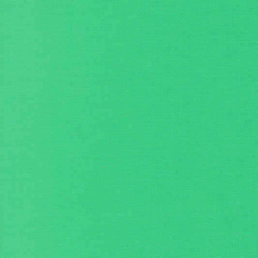 Bella Solid - Elizabeth's Favourite - Jadeite
