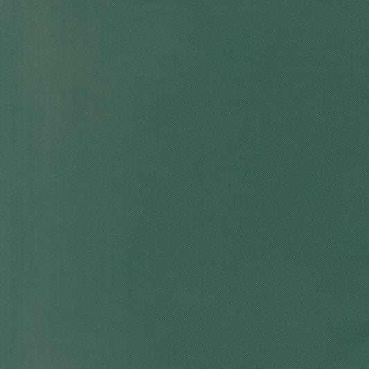 Bella Solid - Elizabeth's Favourite - Verdant