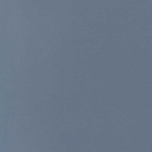Bella Solid - Elizabeth's Favourite - Denim